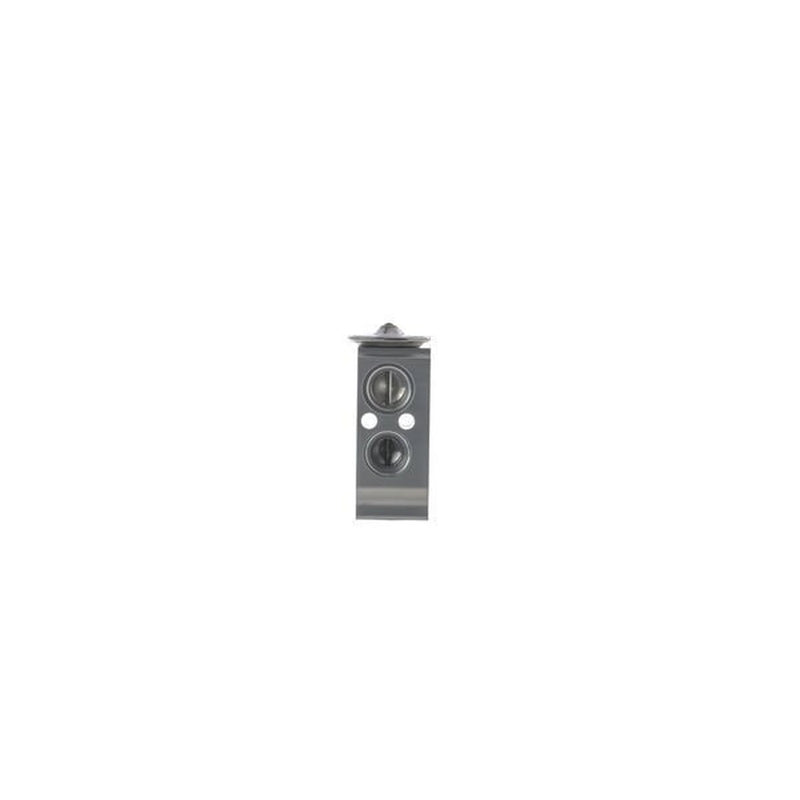 Mahle Air Conditioning Expansion Valve fits Kia Picanto II 2011-2017 1.0 1.2