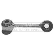 First Line Stabiliser Bar Link Coupling Rod fits Mercedes-Benz E-Class 1995-2002