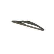 Bosch Conventional Wiper Blade 260mm — H801 fits Chevrolet Aveo 2011-2015
