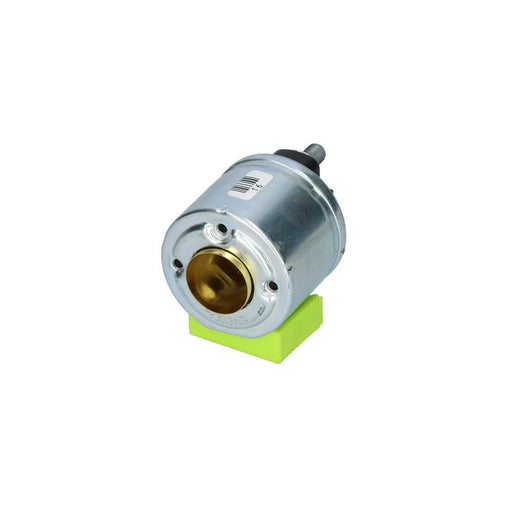 Valeo Starter Solenoid Switch 595709