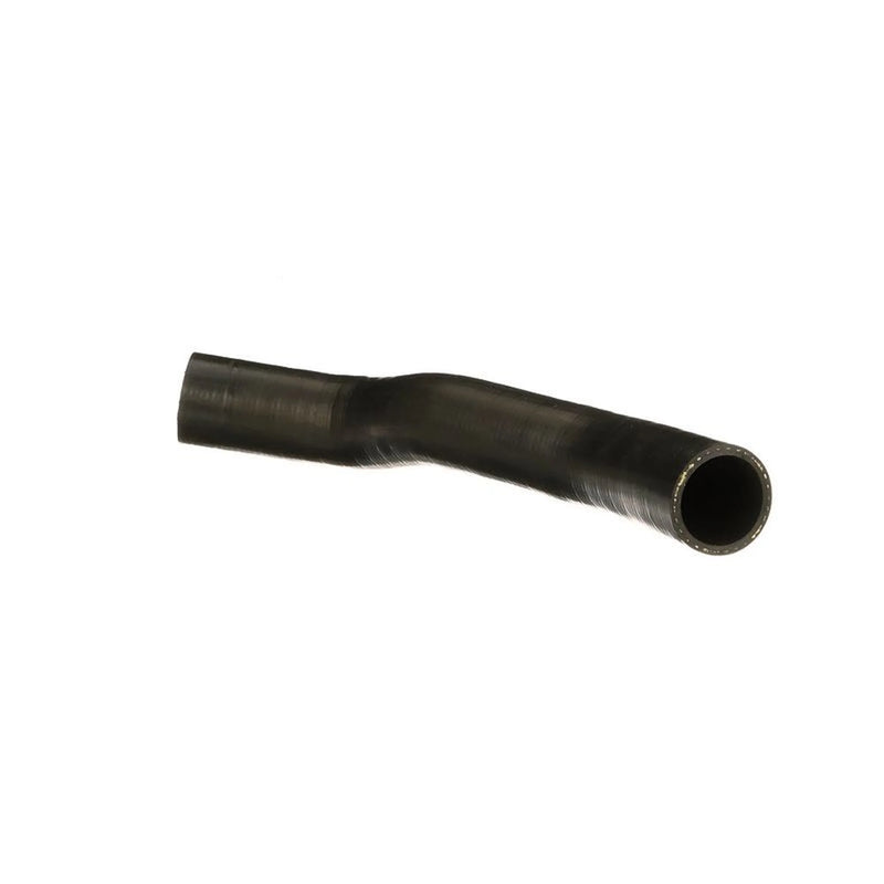 Gates Intercooler Turbo Charge Air Hose 413mm fits Toyota Corolla 2004-2007 1.4