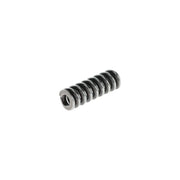 Bosch Compression Spring