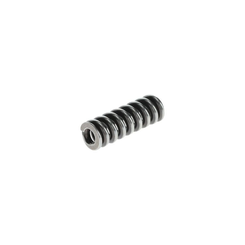 Bosch Compression Spring