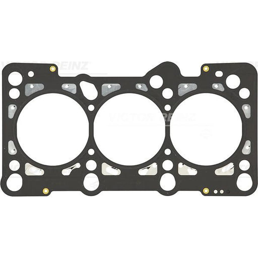 Victor Reinz Cylinder Head Gasket Thick 61-31350-00