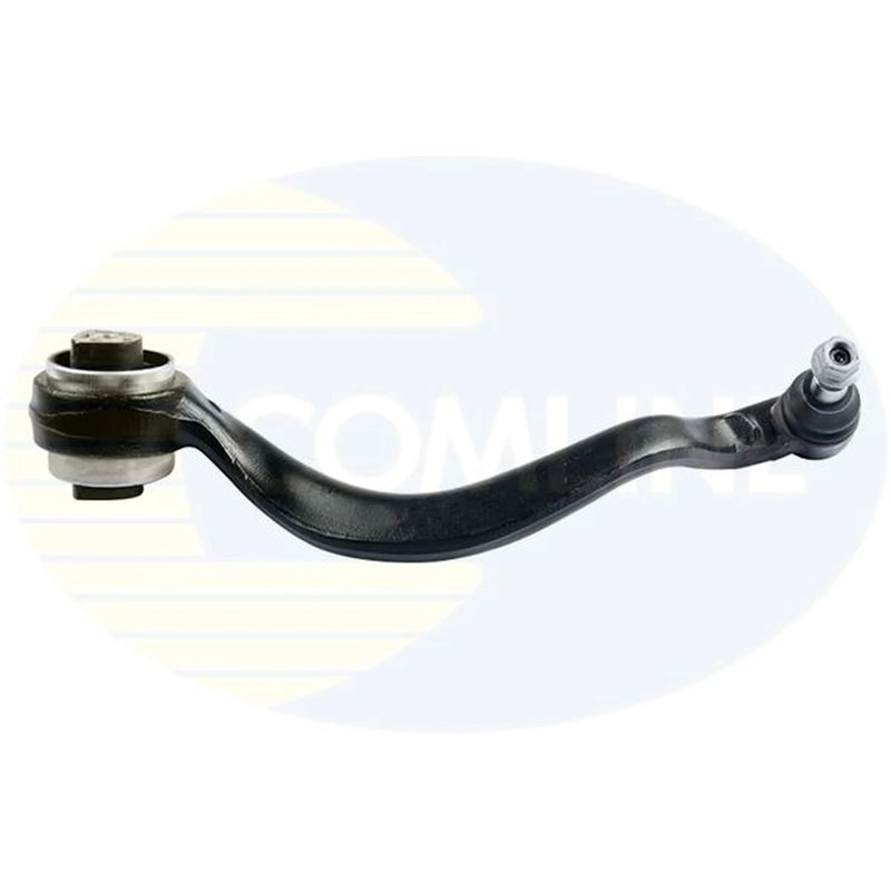 Comline Control/Trailing Arm fits BMW X5 2013-2018