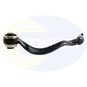 Comline Control/Trailing Arm CCA1441L