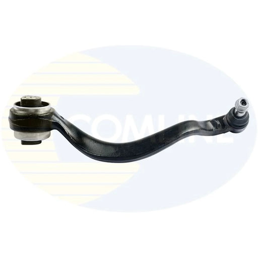 Comline Control/Trailing Arm CCA1441L