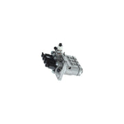 Bosch Diesel Injection Pump