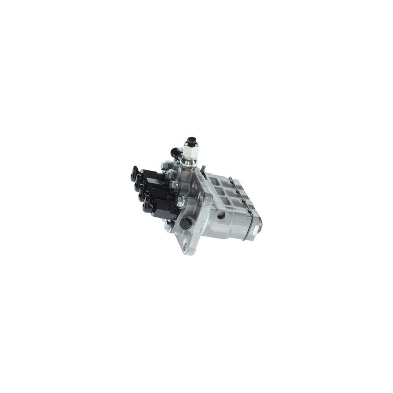 Bosch Diesel Injection Pump