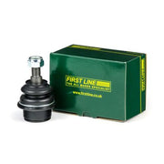 First Line Ball Joint Front Left fits Ssangyong Actyon I 2005-2013 2.0 2.3