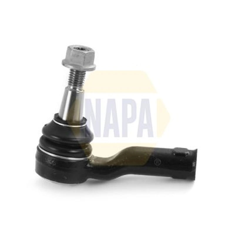 NAPA Steering Tie Rod End Ball Joint Front Right fits Land Rover Discovery V