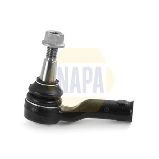 NAPA Steering Tie Rod End Ball Joint Front Right NST7112