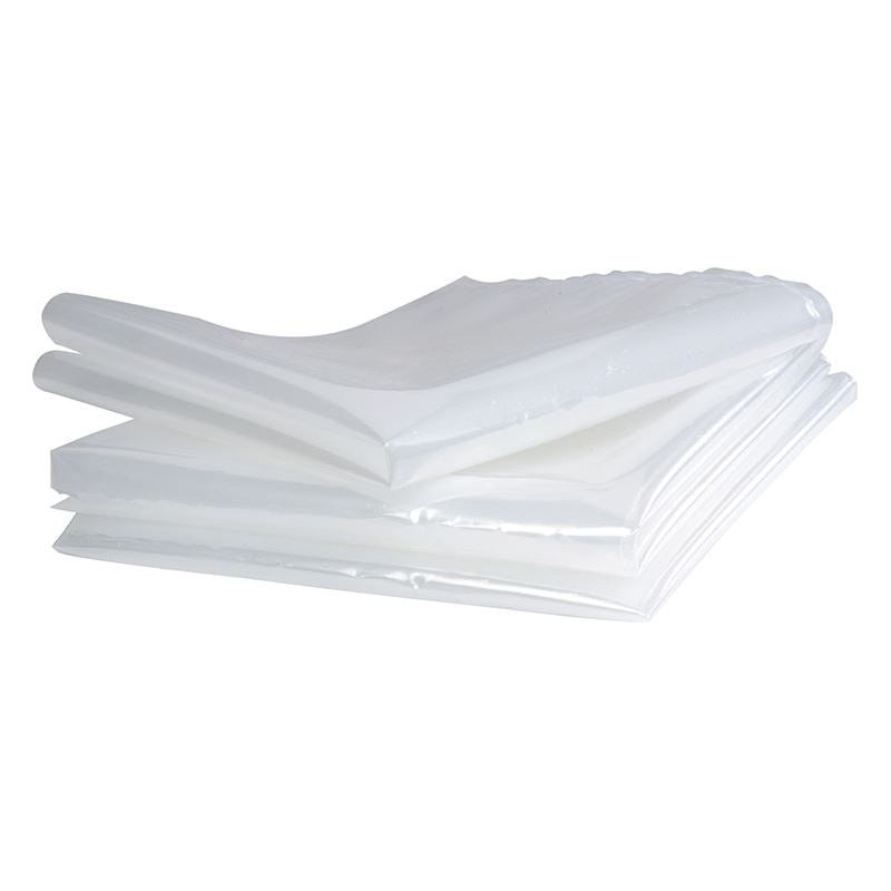 Metabo PVC Chip Collection Bags (Pack 10) Metabo - Dynamic Drive