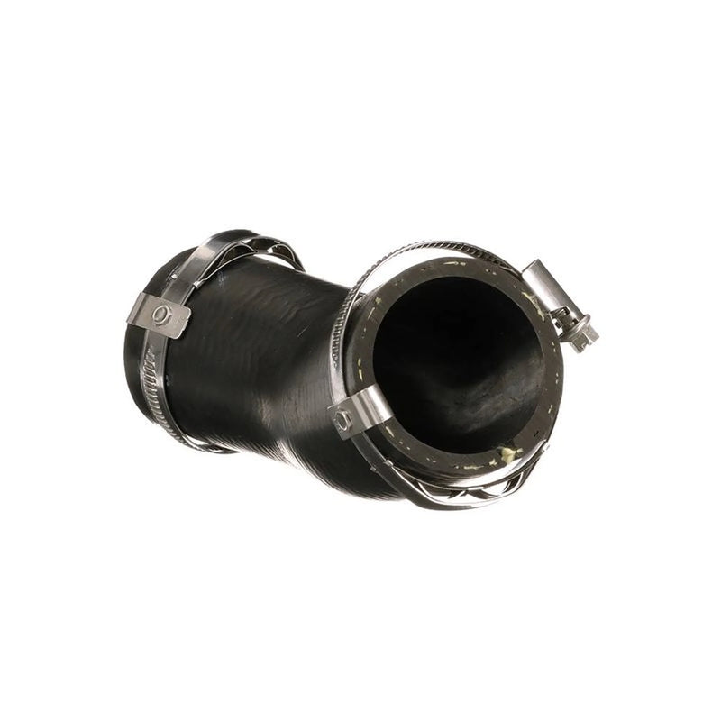 Gates Intercooler Turbo Charge Air Hose fits Citroën Berlingo 2009-2010 1.6