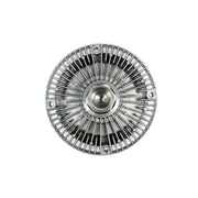 Hella Radiator Fan Clutch 8MV 366 440-721