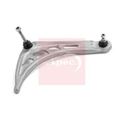 Apec Control/Trailing Arm Front Right fits Alpina B3 1999-2006 3.3 3.4