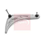 Apec Control/Trailing Arm Front Right AST3268