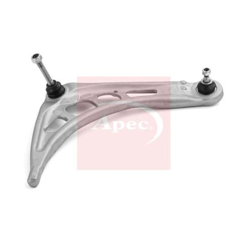 Apec Control/Trailing Arm Front Right AST3268