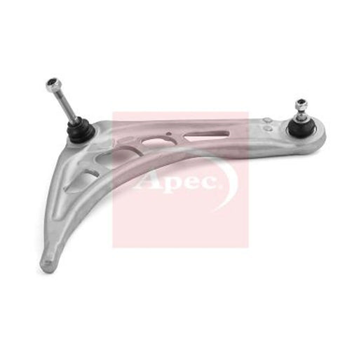 Apec Control/Trailing Arm Front Right AST3268