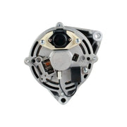 Hella Car Alternator 12V fits Mercedes-Benz 124 1984-1993