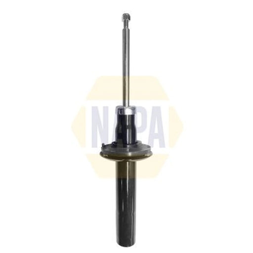 NAPA 2 x Shock Absorbers fits Audi A5 2007-2017 1.8 2.0 2.7 3.0 3.2