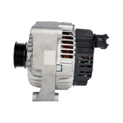 Hella Car Alternator 12V fits BMW 3 1995-1999