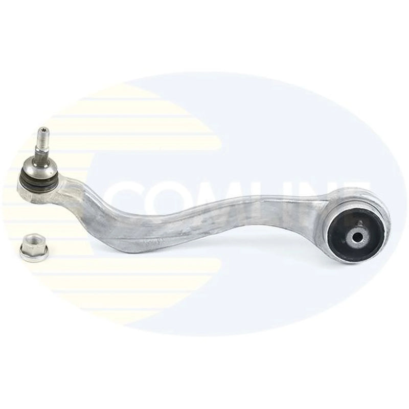 Comline Control/Trailing Arm fits BMW 3 2018-2020 1.6