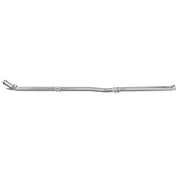 Hella Exhaust Pipe OD fits Citroën Berlingo / Berlingo First 2005-2011 1.6