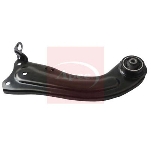 Apec Control/Trailing Arm Rear Right AST3417