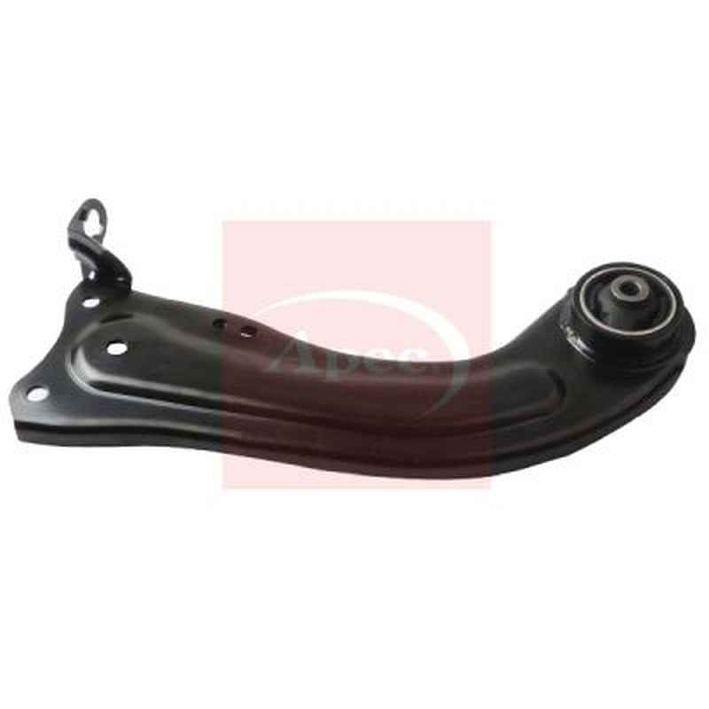 Apec Control/Trailing Arm Rear Right fits Chery Omoda 5 2022 on 1.6
