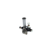 Bosch Fuel Pump Assembly