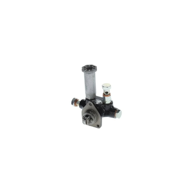 Bosch Fuel Pump Assembly