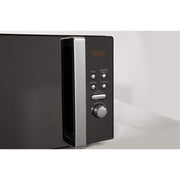 Russell Hobbs Microwave RHM2063AH Russell Hobbs - Dynamic Drive