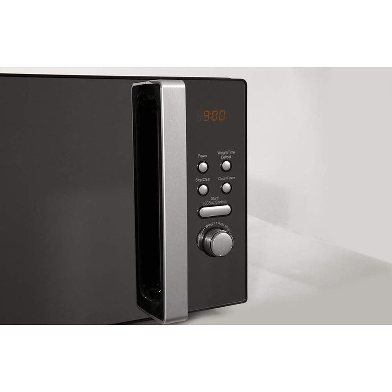 Russell Hobbs Microwave RHM2063AH Russell Hobbs - Dynamic Drive