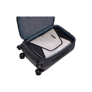 Thule garment folder packing garment folder white Thule - Bars 4 Cars