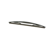 Bosch Conventional Wiper Blade 300mm — H300 fits Chevrolet Silverado 1500