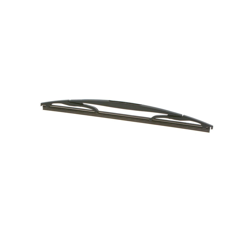 Bosch Conventional Wiper Blade 300mm — H300 fits Chevrolet Silverado 1500