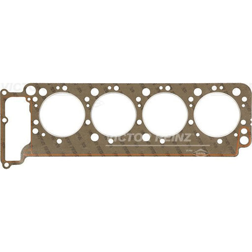 Victor Reinz Cylinder Head Gasket 1mm Thick 61-26565-20