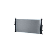 NRF Engine Radiator 53905