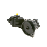 Bosch Power Steering Hydraulic Pump fits Mercedes-Benz R-Class 2011-2014