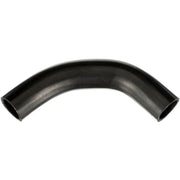 Gates Radiator Coolant Hose ID fits Toyota Hilux VIII Pickup 2015-2021 2.4 2.8