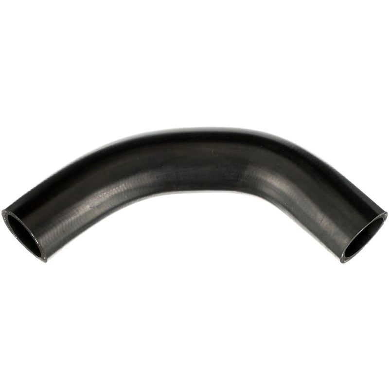 Gates Radiator Coolant Hose ID fits Toyota Hilux VIII Pickup 2015-2021 2.4 2.8