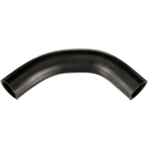 Gates Radiator Coolant Hose ID fits Toyota Hilux VIII Pickup 2015-2021 2.4 2.8