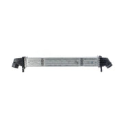 Mahle Intercooler (Charge Air Cooler) fits Mercedes-Benz S-Class 2005-2013