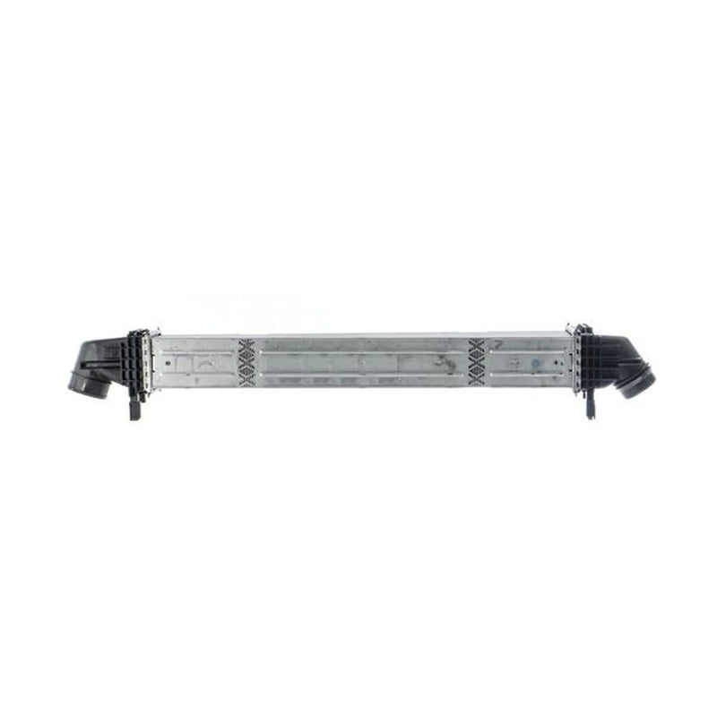 Mahle Intercooler (Charge Air Cooler) fits Mercedes-Benz S-Class 2005-2013