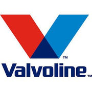 Valvoline VR1 Racing 20W-50 Highly Refined 20W50 Mineral Engine Oil 5 Litres 5L Valvoline - Dynamic Drive