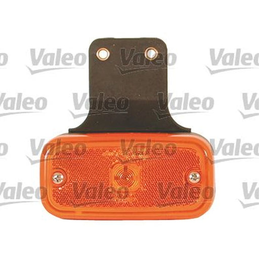 Valeo Side Marker Light Wide High 089018