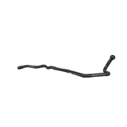 Gates Molded Heater Hose fits Tesla Model 3 2017-2020