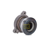 LuK Clutch Central Slave Cylinder fits Chevrolet Cruze 2009-2011 2.0