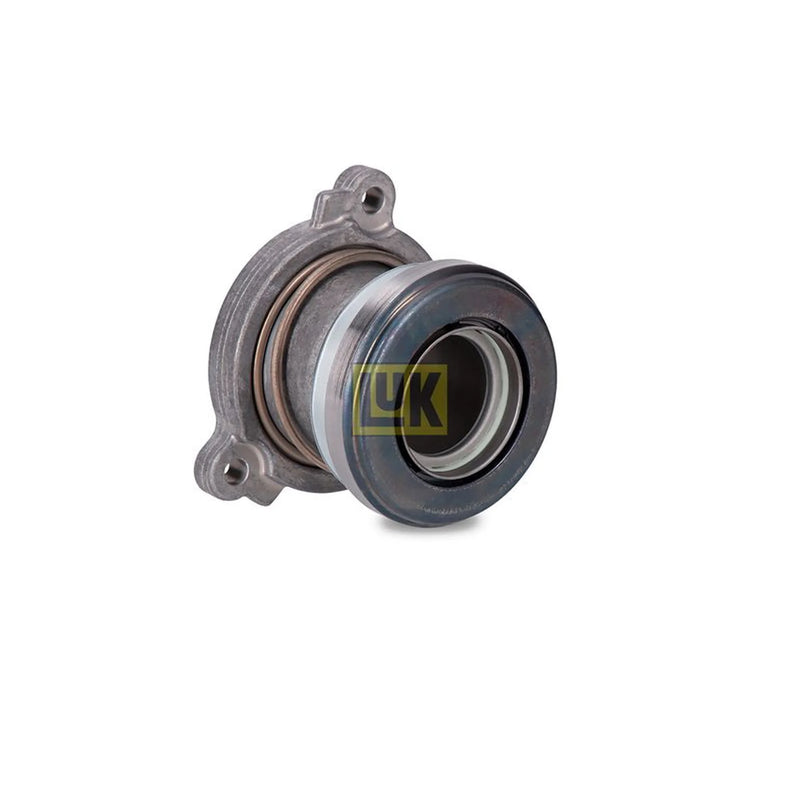 LuK Clutch Central Slave Cylinder fits Chevrolet Cruze 2009-2011 2.0